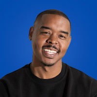 Brandon Green