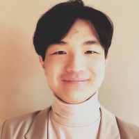 Ethan Hu
