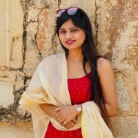 rani Malviya