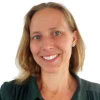 Anneli Gaeyner Funck