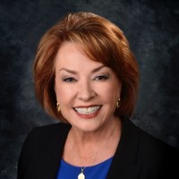 Sally Jennings