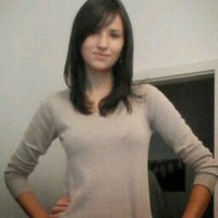 Olga Iordache