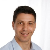 Christian Kubli