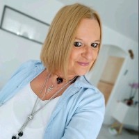 Catherine Guyon