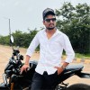 Shiva Kumar M