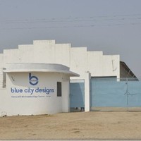 Blue City Designs LLP