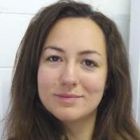 Gilda Dell'Ambrogio