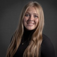 Danielle Stanichuk Mba