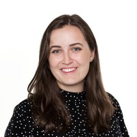 Solveig Bjørhovde Rindal