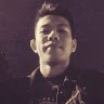 andi kurniawan