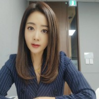 Mieko Sudo
