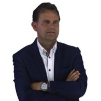 Geert Slaats
