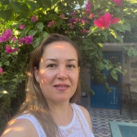 Özlem Sözer İtmiş