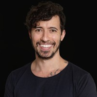 João Marcelo Pitanga