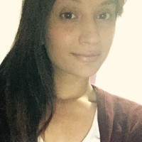 Jaspreet Kaur