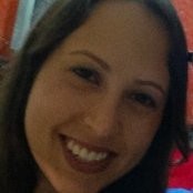 Fernanda Perini Gusmão