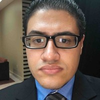 Marcos Figueroa