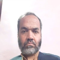 Mohammad Tahir Fazli