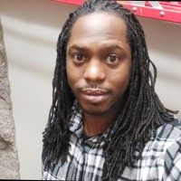 Dion Simmon Jr