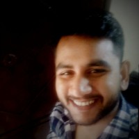 Tarun Sharma
