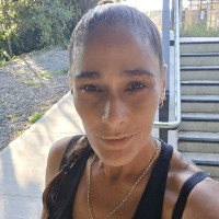 Danielle Stig