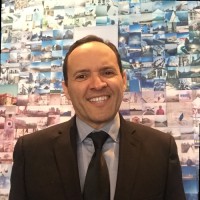 Renato Ayala