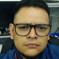 Rafael Sánchez Mendoza