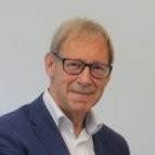 Wim Van Den Noort