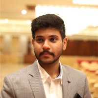 Aditya Dengare