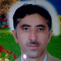 Inayat Said
