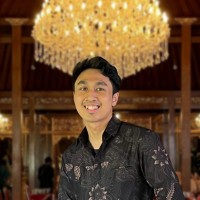 ikhwan fadhlilah