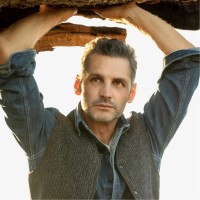 Johnny Santiago