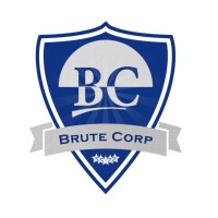 Brute Corp