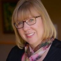 Valerie Courtney