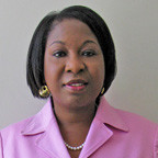 Kathyann Thomas