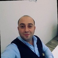 Önder Dere