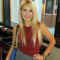 Claire Euston