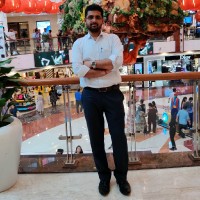 Prince Kumar Singh