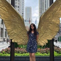 Sneha Shrivastav