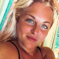 Charlotte Lienard