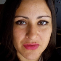 Veronica Alejandra Vallejos
