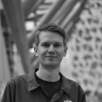 Fredrik Evensen Aschehoug