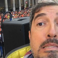Furio Furio