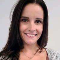 Jenna Crossman
