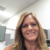 Cathy Carpenter
