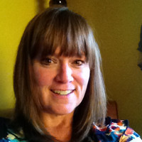 Donna Ashcroft-Schouppe