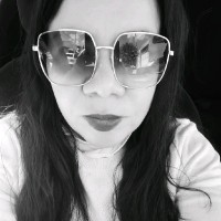 Judith C