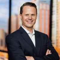 Russ Jenkins