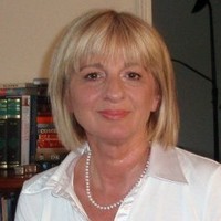 Nada Teodosijevic