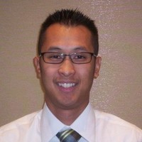 William Tran